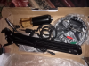 BM 800 maicophone